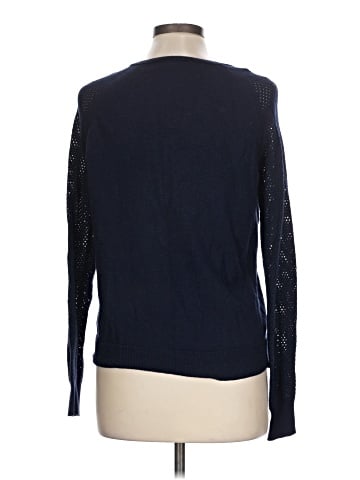 The Limited Pullover Sweater (view 2)