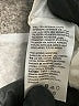 Bebe Blue Vest Size L - photo 7