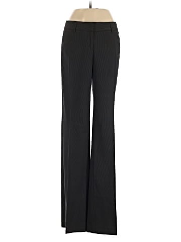 Express Design Studio Dress Pants (view 1)