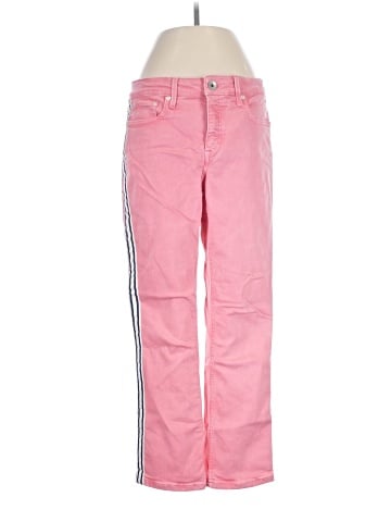 Vineyard Vines Jeans (view 1)