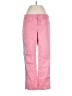 Vineyard Vines Stripes Pink Jeans Size 27 waist - photo 1