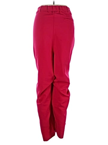Old Navy Casual Pants (view 2)