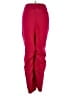 Old Navy Red Casual Pants Size XXL (tall) - photo 2