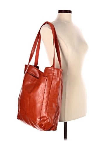 Assorted Brands Tote (view 2)