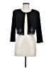 MSK Black Kimono Size M - photo 1