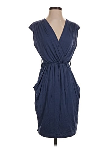 Bella D Casual Dress (view 1)