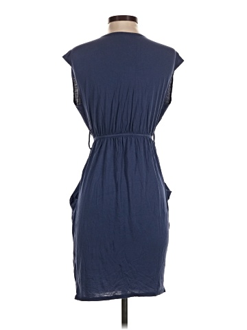 Bella D Casual Dress (view 2)