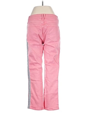 Vineyard Vines Jeans (view 2)