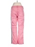 Vineyard Vines Stripes Pink Jeans Size 27 waist - photo 2