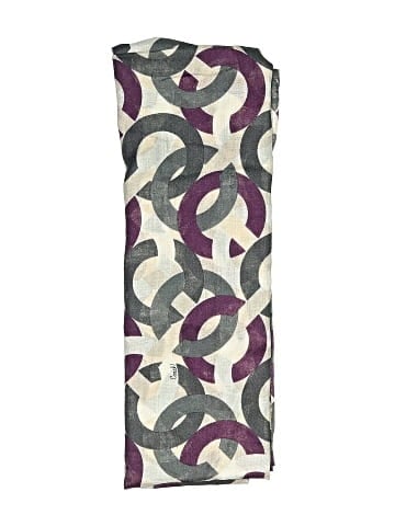 Coach Scarf (view 2)
