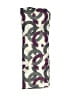 Coach Camo Purple Scarf One size - photo 2