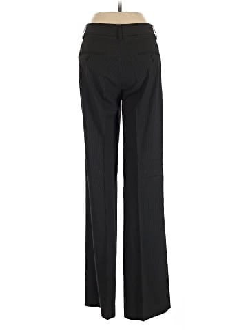 Express Design Studio Dress Pants (view 2)