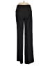 Express Design Studio Black Dress Pants Size 2 - photo 2
