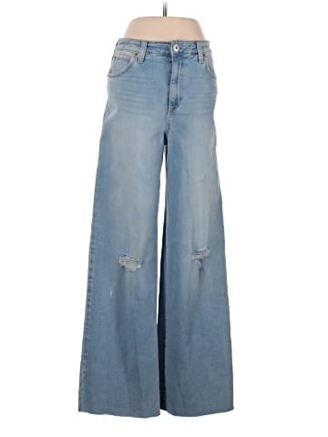Inc Denim Jeans (view 1)