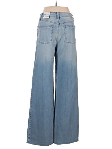Inc Denim Jeans (view 2)