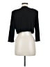 MSK Black Kimono Size M - photo 2