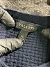 Talbots Black Pullover Sweater Size XL - photo 7