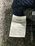 Talbots Black Pullover Sweater Size XL - photo 8