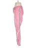 Vineyard Vines Stripes Pink Jeans Size 27 waist - photo 5