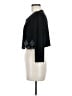 MSK Black Kimono Size M - photo 5
