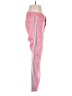 Vineyard Vines Stripes Pink Jeans Size 27 waist - photo 4