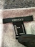 Forever 21 Gray Sweatshirt Size L - photo 8