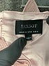 Bardot 100% Polyester Pink Cocktail Dress Size 10 - photo 7