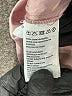 Bardot 100% Polyester Pink Cocktail Dress Size 10 - photo 8