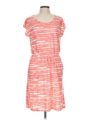 SONOMA life + style Casual Dress (view 1)