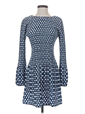 Maje Casual Dress (view 1)