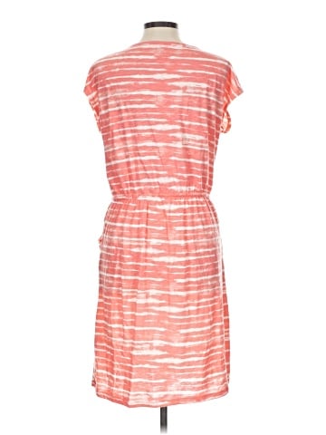 SONOMA life + style Casual Dress (view 2)