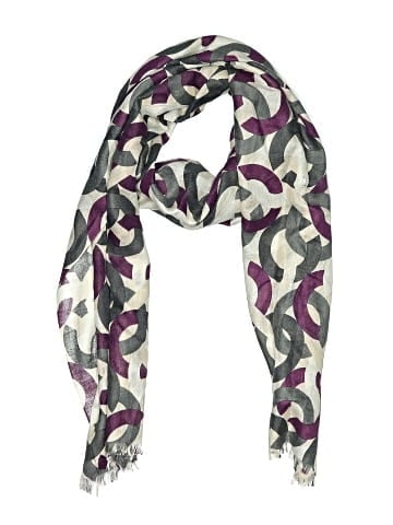Coach Scarf (view 1)
