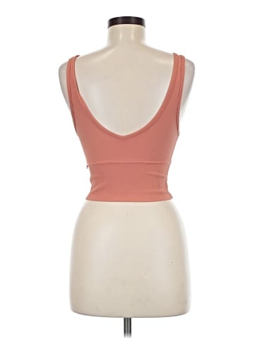 Lululemon Athletica Tube Top (view 2)