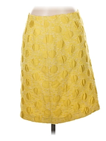 J. McLaughlin Formal Skirt (view 1)