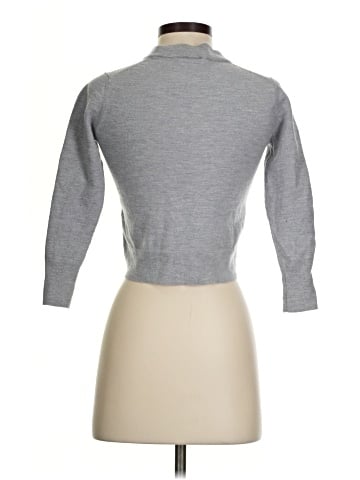 Wilfred Wool Pullover Sweater (view 2)