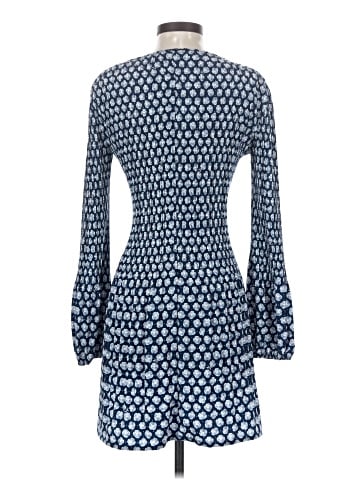 Maje Casual Dress (view 2)