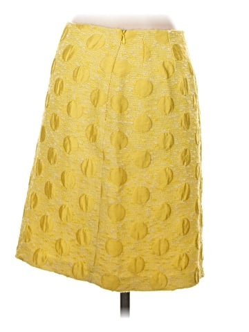 J. McLaughlin Formal Skirt (view 2)