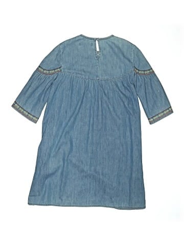Zara Kids Dress (view 2)