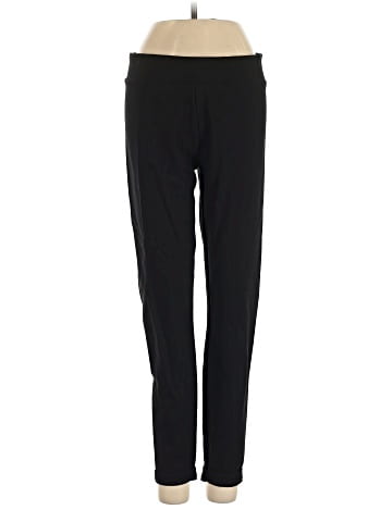 Lou & Grey Active Pants (view 1)
