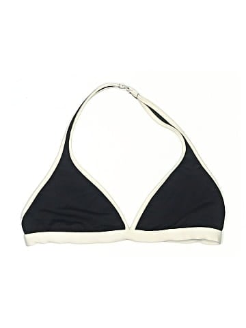 Ralph Lauren Swimsuit Top (view 1)