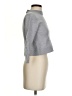 Wilfred 100% Wool Gray Wool Pullover Sweater Size S - photo 4