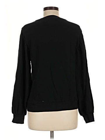 Love Sam Pullover Sweater (view 2)