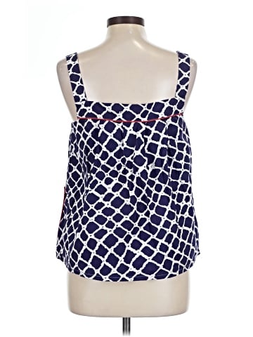 Kate Spade New York Sleeveless Blouse (view 2)