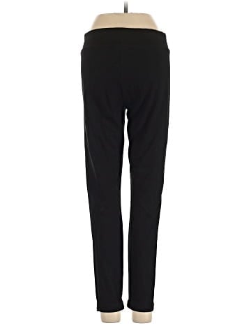 Lou & Grey Active Pants (view 2)