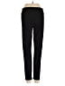 Lou & Grey Solid Black Active Pants Size S - photo 2