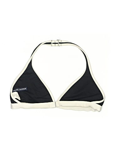 Ralph Lauren Swimsuit Top (view 2)