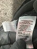Ann Taylor LOFT Black Jeans Size 29 waist - photo 9