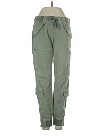 Hudson Jeans Cargo Pants (view 1)