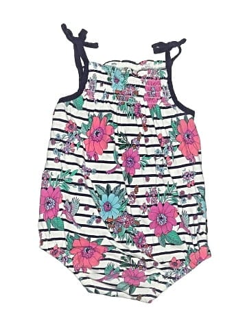 Monsoon Short Sleeve Outfit (view 2)