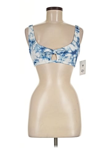 Body Glove Sports Bra (view 1)